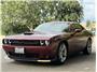 2022 Dodge Challenger R/T Coupe 2D Thumbnail 10