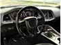 2022 Dodge Challenger R/T Coupe 2D Thumbnail 11