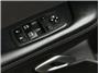 2022 Dodge Challenger R/T Coupe 2D Thumbnail 12