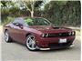 2022 Dodge Challenger R/T Coupe 2D Thumbnail 3