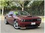 2022 Dodge Challenger R/T Coupe 2D Thumbnail 4
