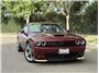 2022 Dodge Challenger R/T Coupe 2D Thumbnail 6