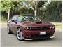2022 Dodge Challenger R/T Coupe 2D Thumbnail 7
