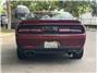 2022 Dodge Challenger R/T Coupe 2D Thumbnail 8
