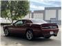 2022 Dodge Challenger R/T Coupe 2D Thumbnail 9