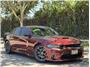 2019 Dodge Charger Scat Pack Sedan 4D Thumbnail 1