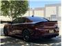 2019 Dodge Charger Scat Pack Sedan 4D Thumbnail 10
