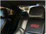 2019 Dodge Charger Scat Pack Sedan 4D Thumbnail 11