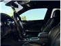 2019 Dodge Charger Scat Pack Sedan 4D Thumbnail 12