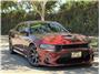 2019 Dodge Charger Scat Pack Sedan 4D Thumbnail 2