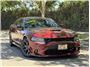 2019 Dodge Charger Scat Pack Sedan 4D Thumbnail 3