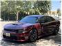 2019 Dodge Charger Scat Pack Sedan 4D Thumbnail 5