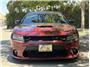 2019 Dodge Charger Scat Pack Sedan 4D Thumbnail 6
