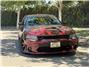2019 Dodge Charger Scat Pack Sedan 4D Thumbnail 7