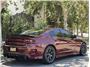 2019 Dodge Charger Scat Pack Sedan 4D Thumbnail 8
