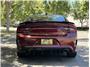 2019 Dodge Charger Scat Pack Sedan 4D Thumbnail 9