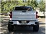 2020 Chevrolet Silverado 1500 Crew Cab Custom Pickup 4D 5 3/4 ft Thumbnail 10