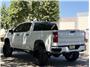 2020 Chevrolet Silverado 1500 Crew Cab Custom Pickup 4D 5 3/4 ft Thumbnail 11