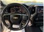 2020 Chevrolet Silverado 1500 Crew Cab Custom Pickup 4D 5 3/4 ft Thumbnail 12