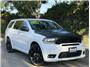 2019 Dodge Durango GT Sport Utility 4D Thumbnail 1