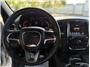 2019 Dodge Durango GT Sport Utility 4D Thumbnail 11