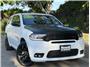 2019 Dodge Durango GT Sport Utility 4D Thumbnail 2