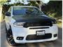 2019 Dodge Durango GT Sport Utility 4D Thumbnail 3