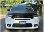2019 Dodge Durango GT Sport Utility 4D Thumbnail 4