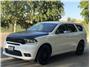 2019 Dodge Durango GT Sport Utility 4D Thumbnail 5