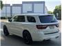 2019 Dodge Durango GT Sport Utility 4D Thumbnail 6