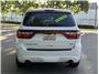 2019 Dodge Durango GT Sport Utility 4D Thumbnail 7