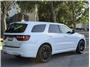 2019 Dodge Durango GT Sport Utility 4D Thumbnail 8