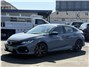 2019 Honda Civic Sport Hatchback 4D Thumbnail 1