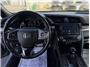 2019 Honda Civic Sport Hatchback 4D Thumbnail 10