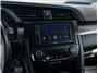 2019 Honda Civic Sport Hatchback 4D Thumbnail 12