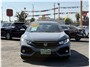 2019 Honda Civic Sport Hatchback 4D Thumbnail 2