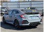 2019 Honda Civic Sport Hatchback 4D Thumbnail 6