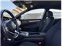 2019 Honda Civic Sport Hatchback 4D Thumbnail 8