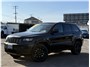 2021 Jeep Grand Cherokee Laredo X Sport Utility 4D Thumbnail 1