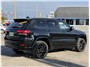 2021 Jeep Grand Cherokee Laredo X Sport Utility 4D Thumbnail 4