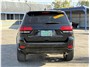 2021 Jeep Grand Cherokee Laredo X Sport Utility 4D Thumbnail 5