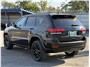 2021 Jeep Grand Cherokee Laredo X Sport Utility 4D Thumbnail 6