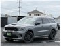 2021 Dodge Durango R/T Sport Utility 4D Thumbnail 1