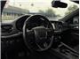 2021 Dodge Durango R/T Sport Utility 4D Thumbnail 11