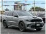 2021 Dodge Durango R/T Sport Utility 4D Thumbnail 3