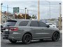 2021 Dodge Durango R/T Sport Utility 4D Thumbnail 4
