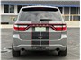 2021 Dodge Durango R/T Sport Utility 4D Thumbnail 5