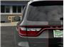 2021 Dodge Durango R/T Sport Utility 4D Thumbnail 6