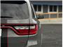 2021 Dodge Durango R/T Sport Utility 4D Thumbnail 7