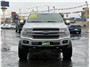 2020 Ford F150 SuperCrew Cab Platinum Pickup 4D 5 1/2 ft Thumbnail 2